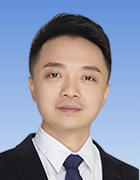 Yi Xu